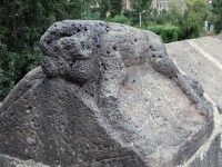 sanahin brigje-3