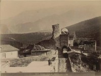 akhtala-1