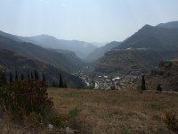 akhtala-3