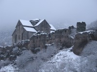 akhtala-4