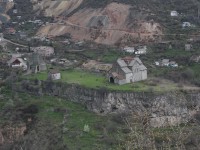 akhtala-5