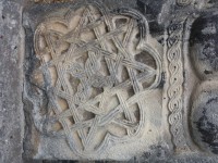 akhtala-8