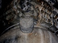 sanahin-3
