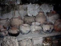 sanahin-5