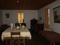 tumanyan-3