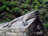 sanahin brigje-4