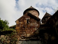 makaravanq-1