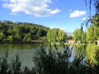 park-1