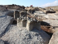 agarak -2