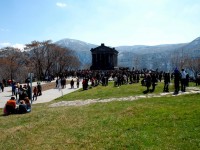 garni-1