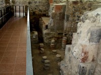 garni-9