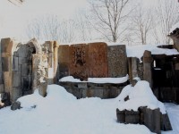 kecharis-3