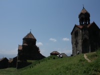haghpat-2