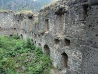 akhtala-7