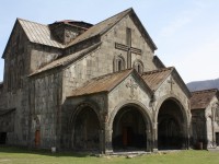 akhtala-10