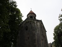 sanahin-1