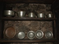 tumanyan-5