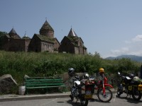 goshavanq-2