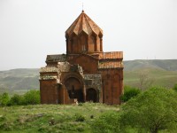 marmashen-2