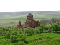 marmashen-3