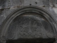 sanahin-6