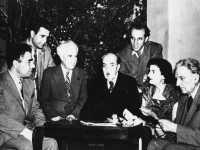 martiros saryan-7