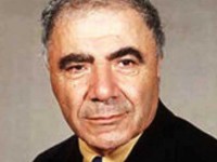 viktor hambardzumyan-