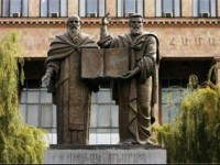 History-5