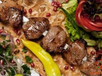 barbeque2