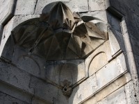 haghpat-6