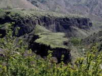garni gorge-1