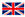 flag gb
