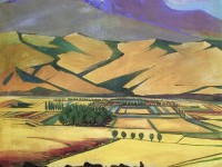 martiros saryan-2