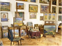 martiros saryan-3