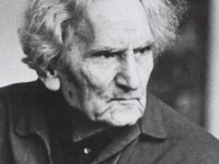 martiros saryan-