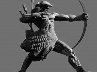 History-2