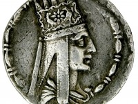 History-6