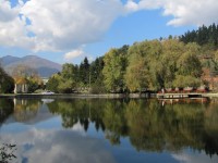 dilijan-1